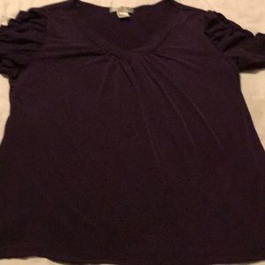 😻3/20 Vintage Susie top